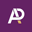 Autoplug Logo