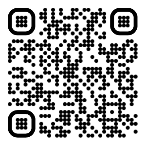 iOS download QR code